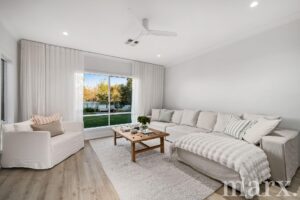 5 Beech Street, TANUNDA, SA 5352 AUS