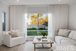 5 Beech Street, TANUNDA, SA 5352 AUS