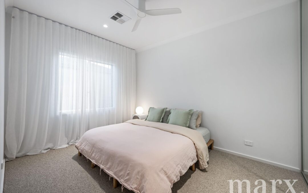 5 Beech Street, TANUNDA, SA 5352 AUS