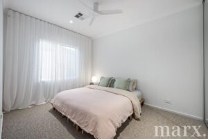 5 Beech Street, TANUNDA, SA 5352 AUS