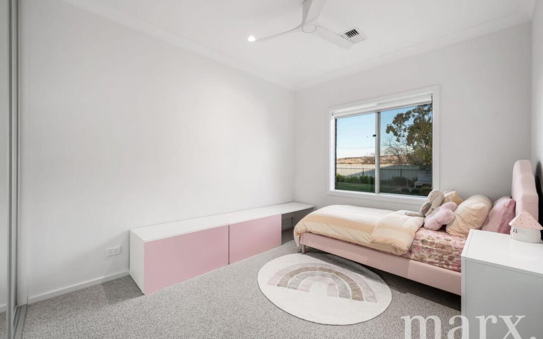 5 Beech Street, TANUNDA, SA 5352 AUS