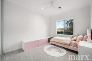 5 Beech Street, TANUNDA, SA 5352 AUS
