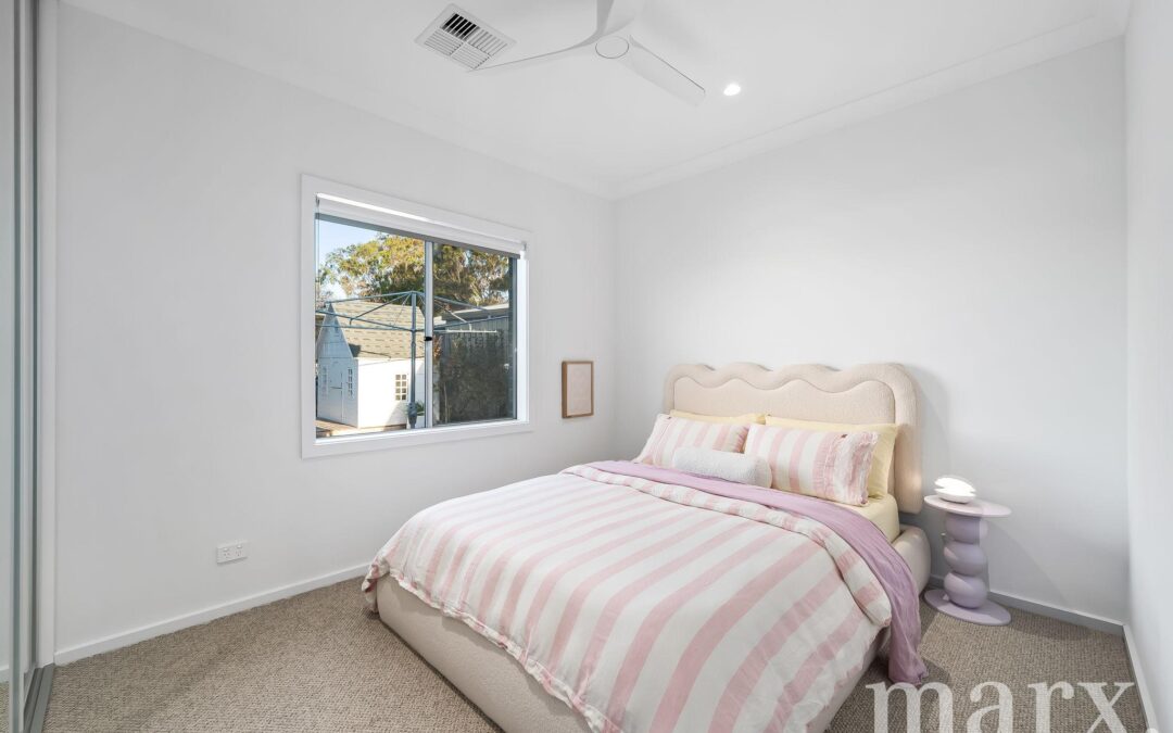 5 Beech Street, TANUNDA, SA 5352 AUS