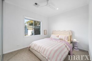 5 Beech Street, TANUNDA, SA 5352 AUS