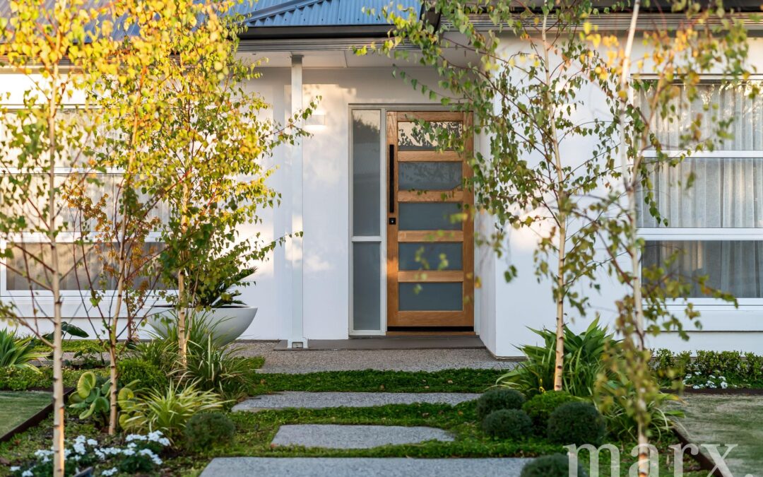 5 Beech Street, TANUNDA, SA 5352 AUS