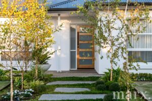5 Beech Street, TANUNDA, SA 5352 AUS