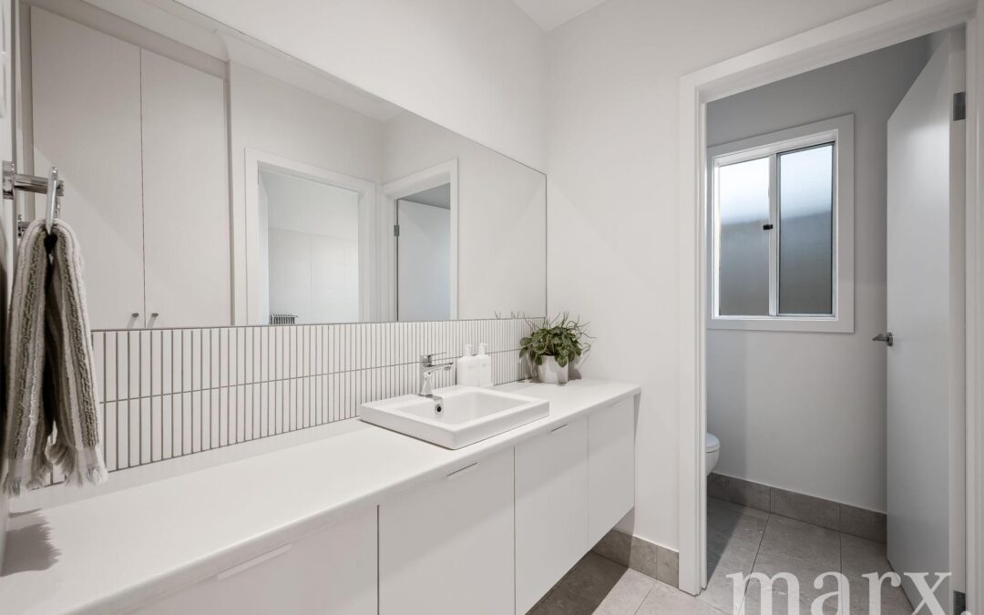 5 Beech Street, TANUNDA, SA 5352 AUS