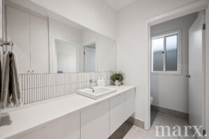 5 Beech Street, TANUNDA, SA 5352 AUS