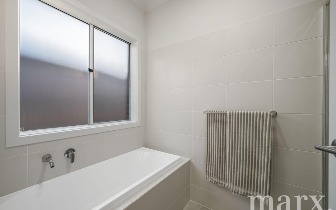 5 Beech Street, TANUNDA, SA 5352 AUS