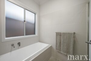 5 Beech Street, TANUNDA, SA 5352 AUS