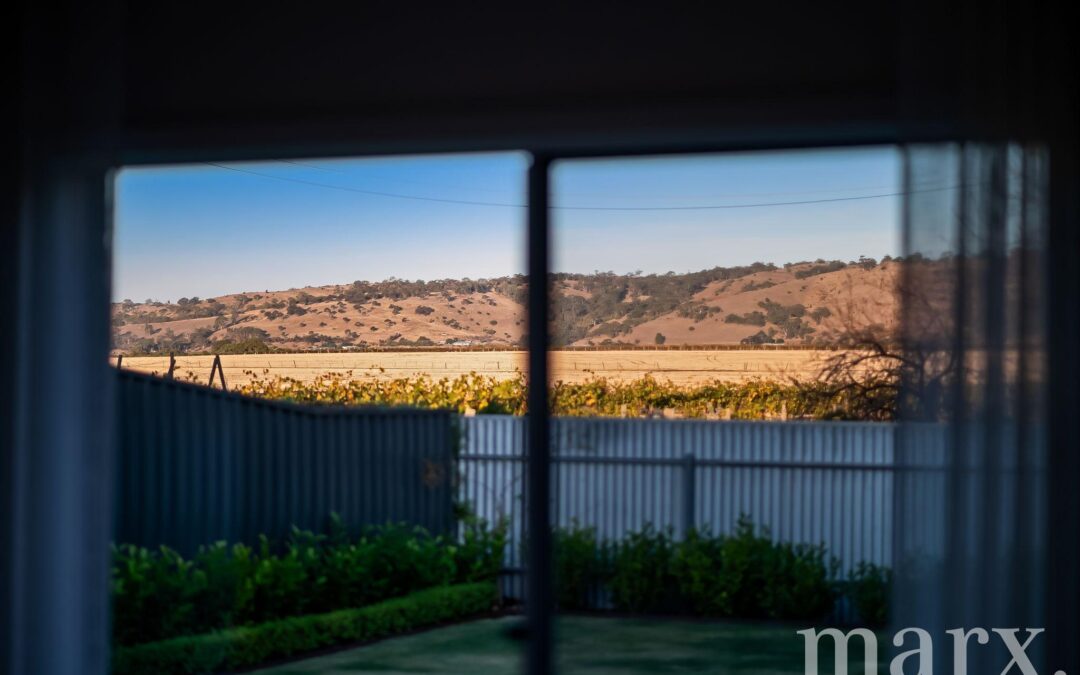 5 Beech Street, TANUNDA, SA 5352 AUS
