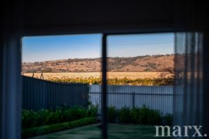 5 Beech Street, TANUNDA, SA 5352 AUS