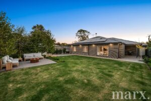 5 Beech Street, TANUNDA, SA 5352 AUS