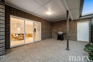 5 Beech Street, TANUNDA, SA 5352 AUS