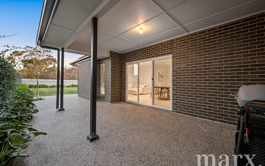 5 Beech Street, TANUNDA, SA 5352 AUS