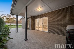 5 Beech Street, TANUNDA, SA 5352 AUS