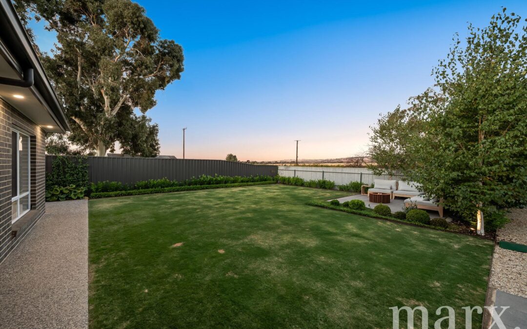 5 Beech Street, TANUNDA, SA 5352 AUS