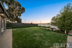 5 Beech Street, TANUNDA, SA 5352 AUS