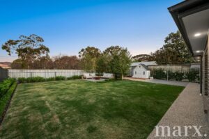 5 Beech Street, TANUNDA, SA 5352 AUS