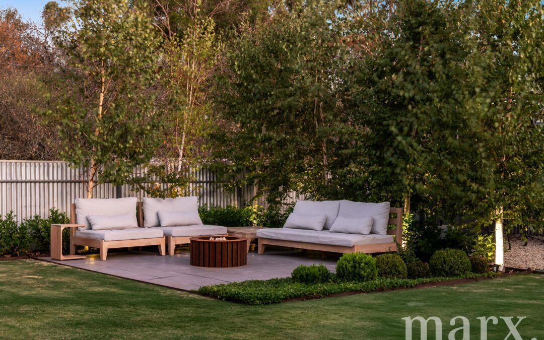 5 Beech Street, TANUNDA, SA 5352 AUS