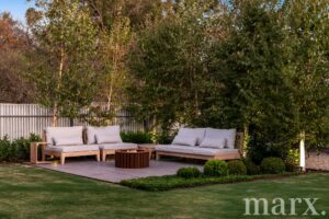 5 Beech Street, TANUNDA, SA 5352 AUS
