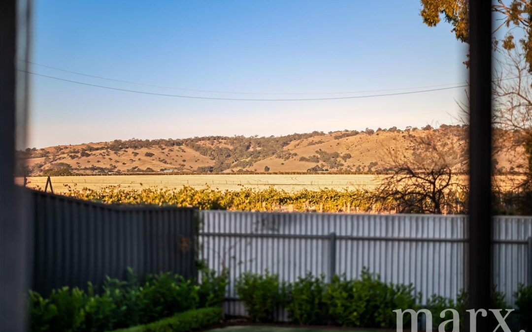 5 Beech Street, TANUNDA, SA 5352 AUS