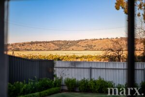 5 Beech Street, TANUNDA, SA 5352 AUS