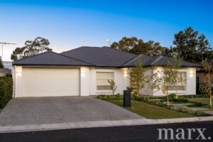 5 Beech Street, TANUNDA, SA 5352 AUS