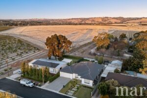 5 Beech Street, TANUNDA, SA 5352 AUS