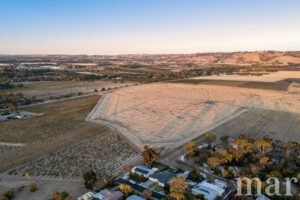 5 Beech Street, TANUNDA, SA 5352 AUS