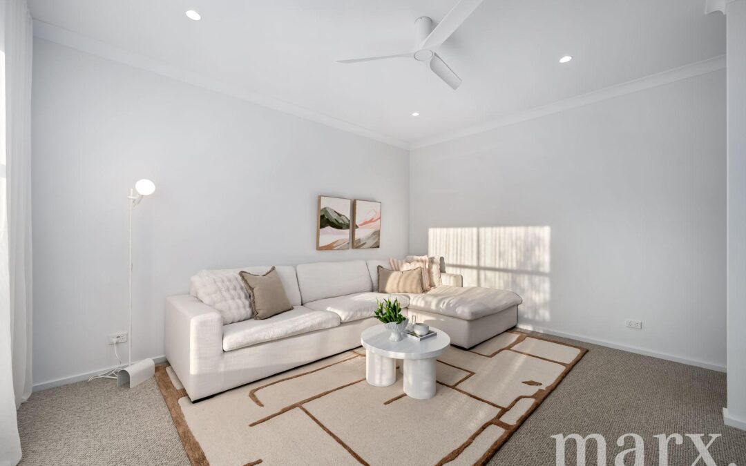 5 Beech Street, TANUNDA, SA 5352 AUS