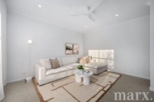 5 Beech Street, TANUNDA, SA 5352 AUS