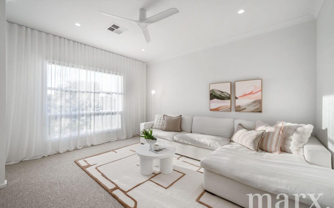 5 Beech Street, TANUNDA, SA 5352 AUS