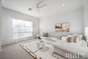 5 Beech Street, TANUNDA, SA 5352 AUS