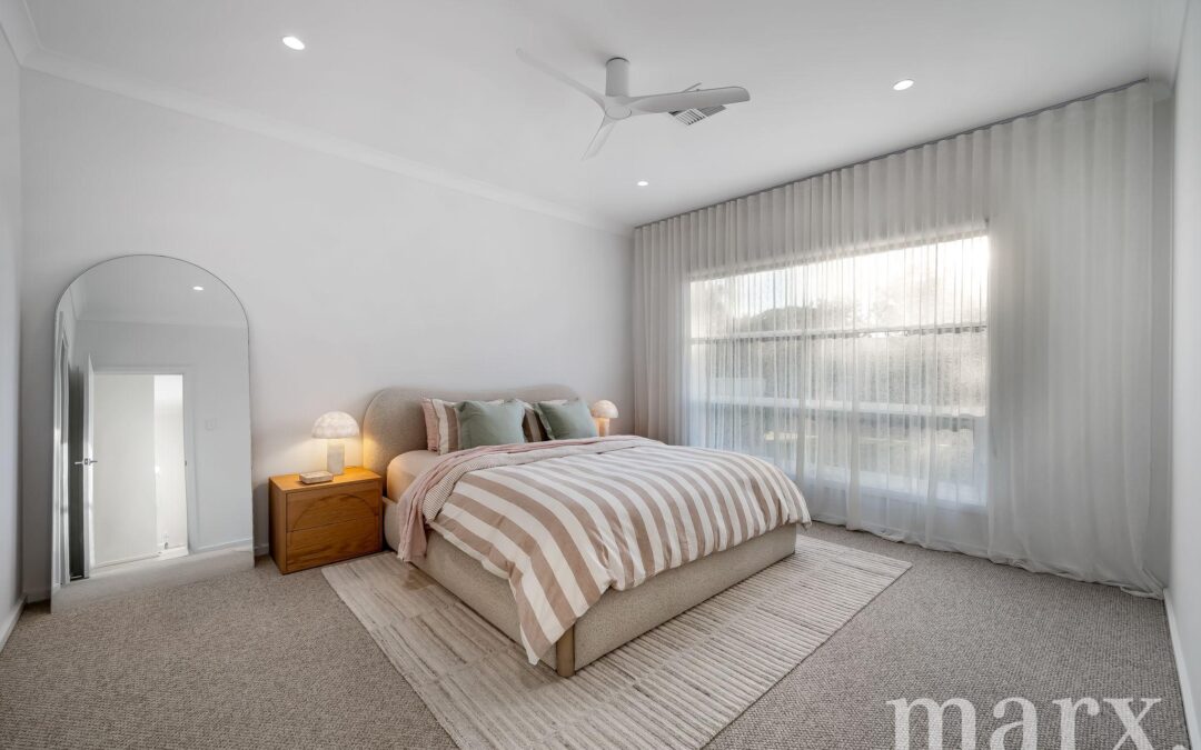 5 Beech Street, TANUNDA, SA 5352 AUS