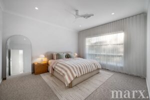 5 Beech Street, TANUNDA, SA 5352 AUS