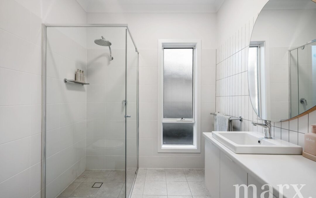 5 Beech Street, TANUNDA, SA 5352 AUS