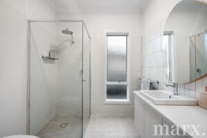5 Beech Street, TANUNDA, SA 5352 AUS