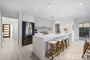 5 Beech Street, TANUNDA, SA 5352 AUS