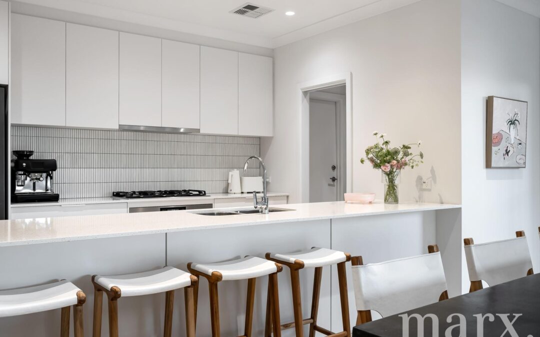 5 Beech Street, TANUNDA, SA 5352 AUS