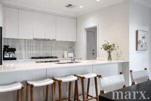 5 Beech Street, TANUNDA, SA 5352 AUS