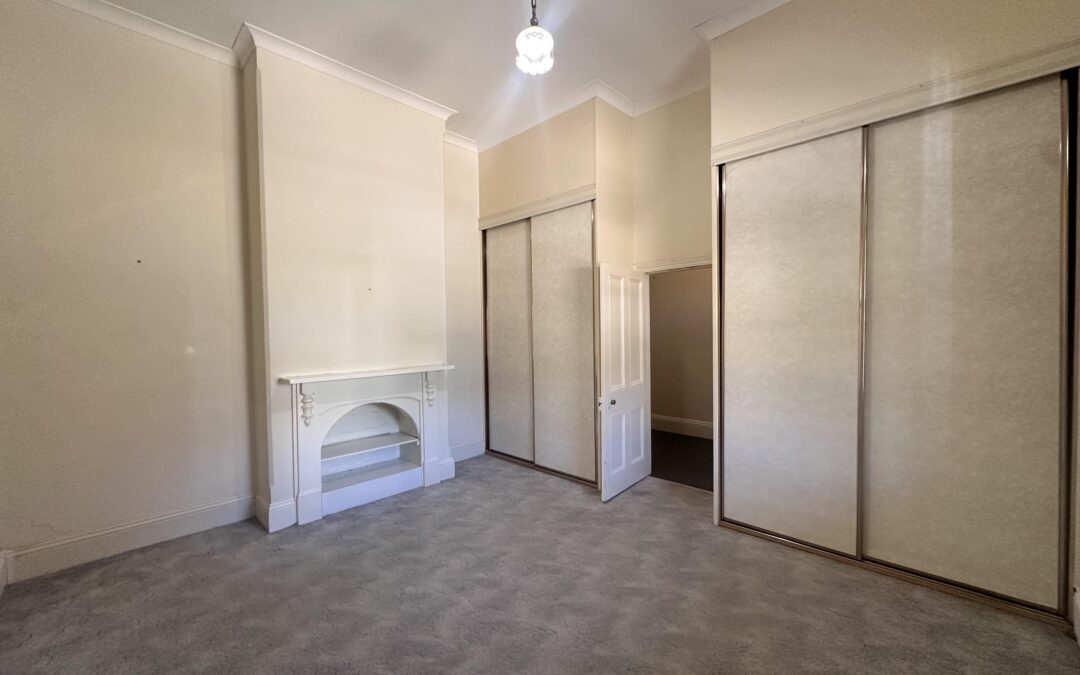 13 Jane Place, TANUNDA, SA 5352 AUS