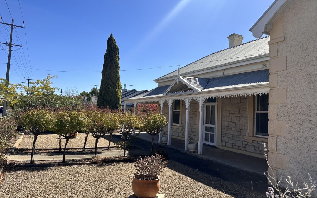 13 Jane Place, TANUNDA, SA 5352 AUS