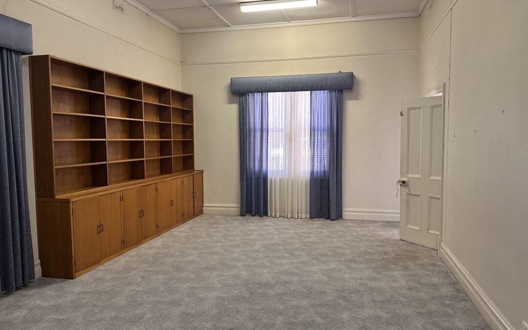 13 Jane Place, TANUNDA, SA 5352 AUS