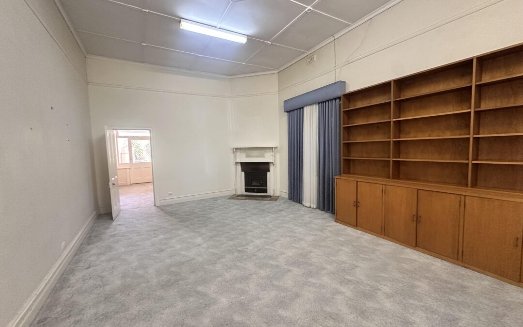 13 Jane Place, TANUNDA, SA 5352 AUS