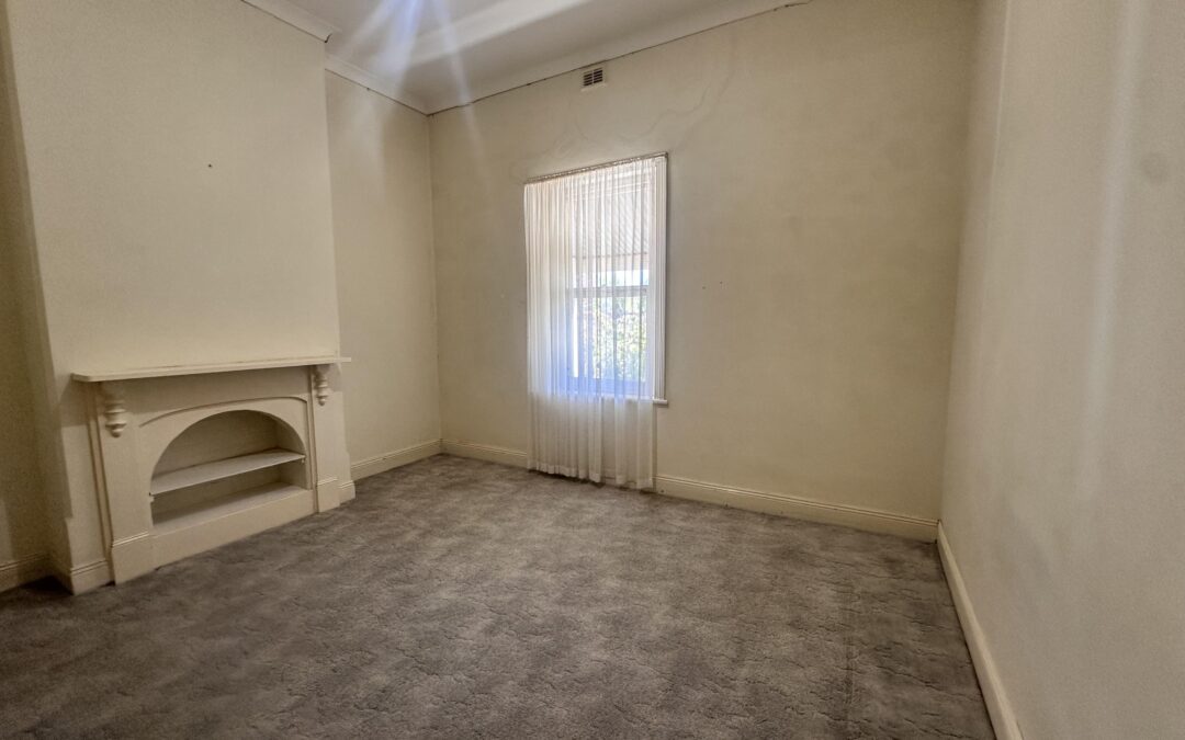 13 Jane Place, TANUNDA, SA 5352 AUS