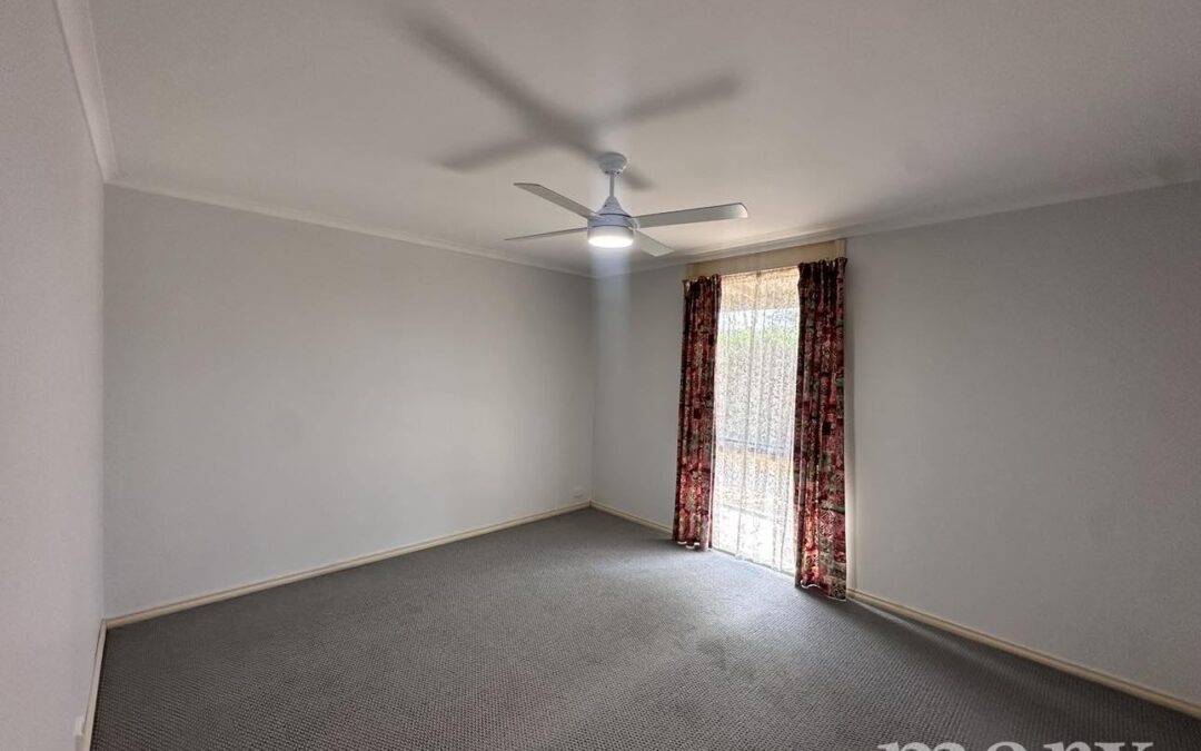 1 Johnson Court, NURIOOTPA, SA 5355 AUS