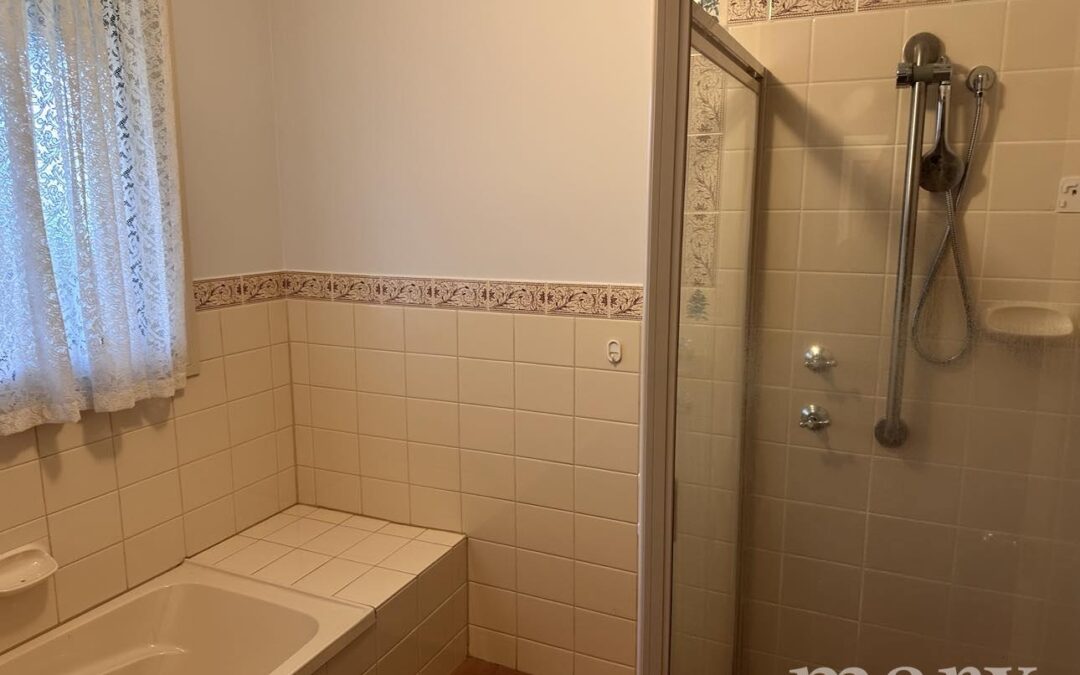 1 Johnson Court, NURIOOTPA, SA 5355 AUS