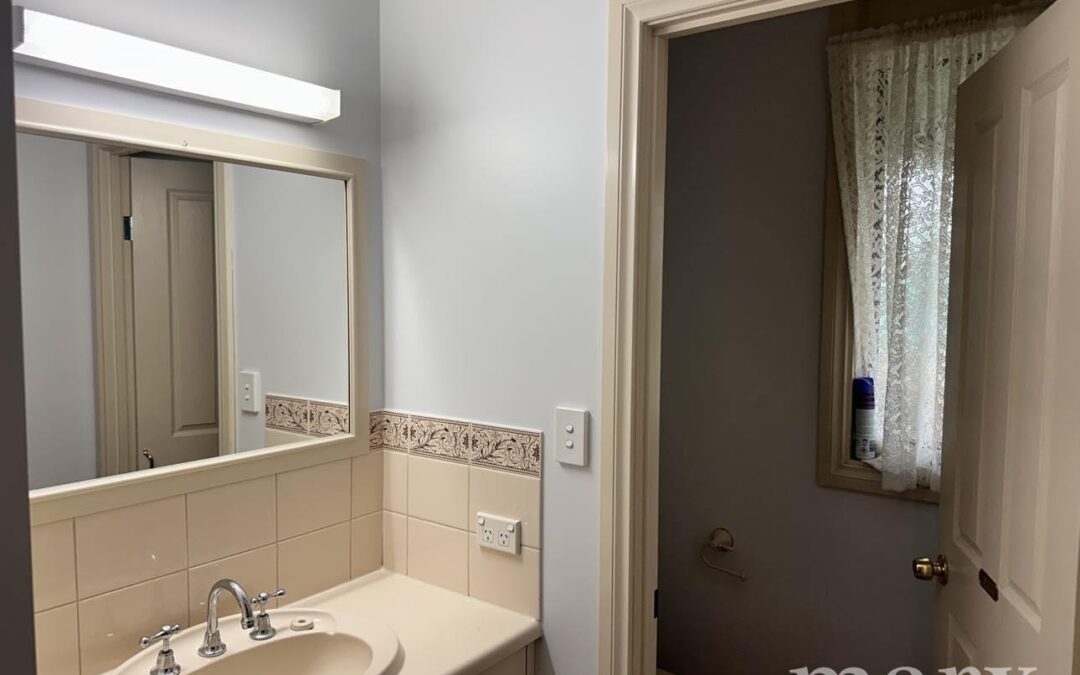 1 Johnson Court, NURIOOTPA, SA 5355 AUS