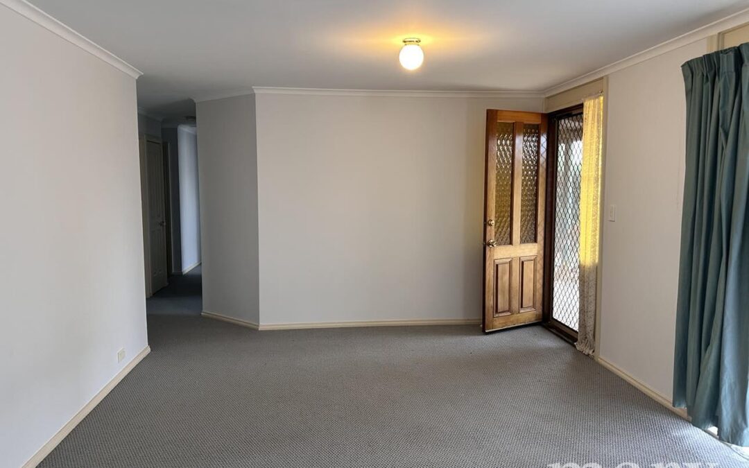 1 Johnson Court, NURIOOTPA, SA 5355 AUS